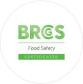 British Retail Consortium Global Standard for Food Safety