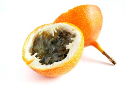 Granadilla - Assortment - Special Fruit