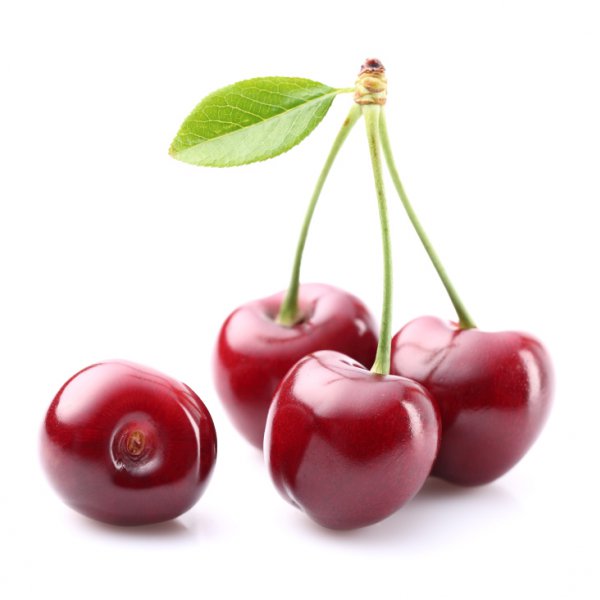 Cherries - Assortment - Special Fruit