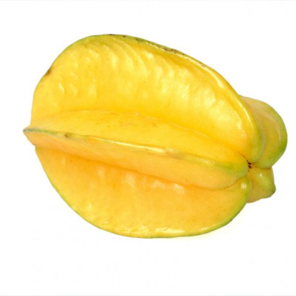 Carambola