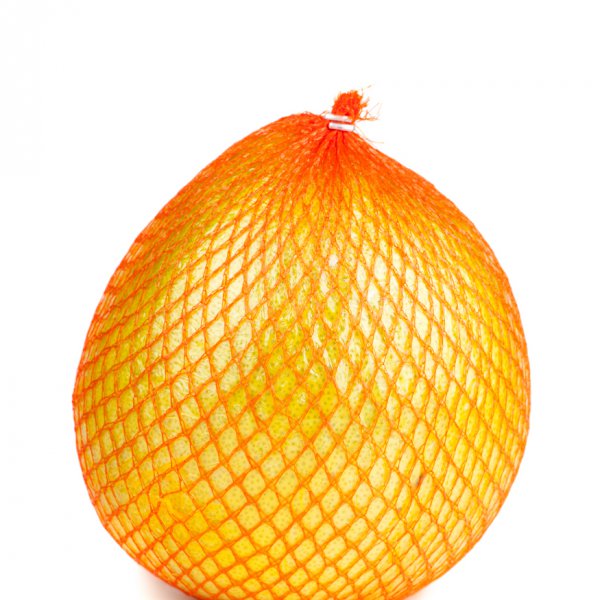 Esponja natural ~ Petit Pomelo