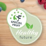 Future-ready packaging