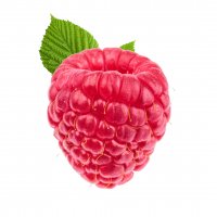 Raspberries