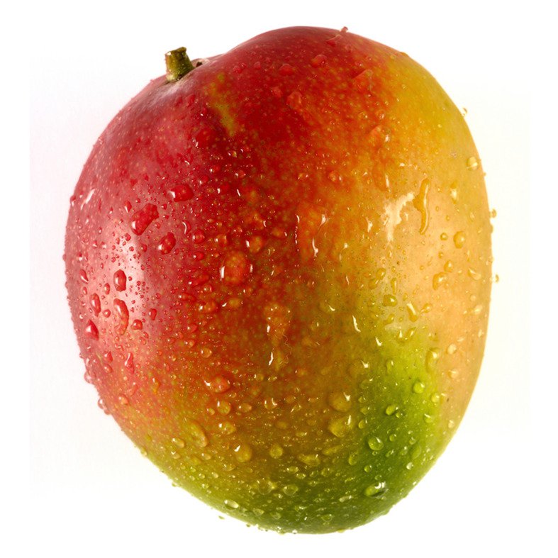Mangue Par Avion Assortiment Special Fruit