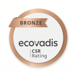 Ecovadis