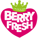 BerryFresh