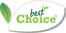 BestChoice