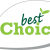 BestChoice